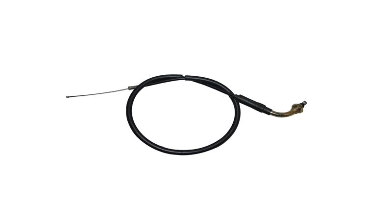 GAZ HALATI (SJ50 PRO)